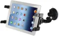 Универсална стойка за Таблет с вакум от 7-10 инча., снимка 3
