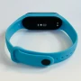 Smart гривна XIAOMI MI BAND 7, снимка 3