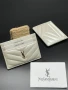 визитници ysl saint laurent , снимка 11