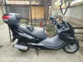Honda Jazz 250cc , снимка 6