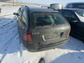 mercedes c220 cdi w203 на части мерцедес ц220 цди, снимка 2