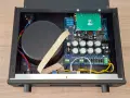 USB DAC BB PCM1794 (24-bit / 192 kHz) , снимка 12