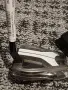 Стикове за голф TaylorMade, снимка 1