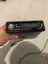 Авто Cd JVC, снимка 2
