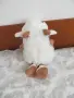 Интерактивна плюшена кукла за куклен театър, снимка 2