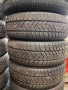 4бр. зимни гуми 225/65/17 Pirelli, снимка 8