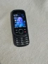 Nokia 7230, снимка 12