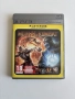 Mortal Kombat – PS3 Platinum | Пълен комплект , снимка 1