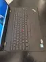 Lenovo ThinkPad T570, снимка 2