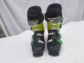 Ски обувки детски 23,5см FISCHER  X Jr 50, снимка 4