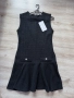Дамска рокля Zara, снимка 2