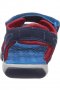 Детски сандали TIMBERLAND Adventure Seek9er 2-Strap - размер 32 (НОВИ), снимка 6