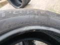 2бр зимни гуми 215/65/17 HANKOOK V377, снимка 4