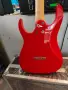 Ел китара Ibanez GIO miKro GRGM21CT1 Limited Edition (2014), снимка 8