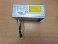 Захранване за компютър Fujitsu DPS-250AB  250W, снимка 1