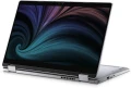 Лаптоп Dell Latitude 5310 2in1 i5-10210U 8GB 256GB NVMe ГАРАНЦИЯАНЦИЯ, снимка 2
