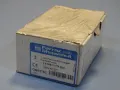 Предпазител Ferraz Shawmut Protistor C301279 Fuses 6.9GRB70TTF0050 50A 690VAC, снимка 2