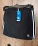 Adidas нова спортна пола , снимка 8