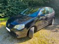 VW POLO 1.2i 2006г. на Части !!!, снимка 1