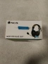Продавам Слушалки NGS MSX9 PRO с подвижен микрофон, снимка 3