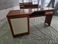 продавам бюро, снимка 1