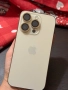 iPhone 14 Pro 128GB GOLD, снимка 1