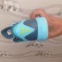 маратонки  Nike  Air Zoom Kobe Bryant 11 Venomenon номер 42, снимка 8