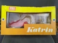 Стара играчка Piko/Katrin, снимка 1