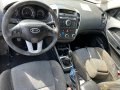 Kia Ceed 1.4I на части, снимка 5