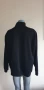 POLO Ralph Lauren Half Zip 3/4  Knit Mens Size XL ОРИГИНАЛ! Мъжко Горнище !, снимка 5