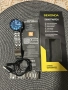 Смарт часовник Sekonda fitness&helth, снимка 1