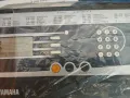 Продавам клавир Ямаха, снимка 4