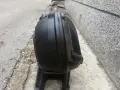 Мото куфар GIVI, снимка 3