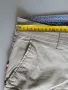 Панталон мъжки 30/32, снимка 2