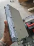 Модул Bluetooth ULF за BMW E46 / E39 / E53 X5 / E83 X3 – OEM 84216934552, снимка 2
