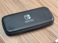 Nintendo Switch , снимка 9