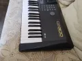 Професионален клавир Ямаха, снимка 9
