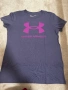 Дамски спортен комплект Under Armour, снимка 9