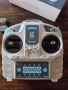 Радиоуправление MicroZone 6C-mini с приемник MC9002, снимка 2