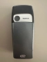 Nokia 6220, снимка 2