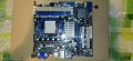 Продавам дънна платка Asrock 880GMH_USB3 Сокет AM3, снимка 2