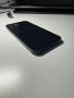 Apple iPhone 12 64GB Midnight Black – Много добро състояние, снимка 8