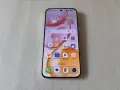 Honor 400 256/8+8GB, снимка 1