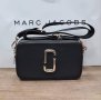 New#чанта Marc Jacobs код IM-93PO, снимка 1 - Чанти - 41668645