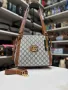 чанти gucci , снимка 7