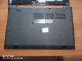 Lenovo V130 - 15IGM, снимка 6