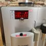 Кафе автомат BOSCH VEROBAR 100 PRO, снимка 3