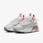 Nike air furyosa , снимка 8