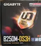 Видео карта EVGA 1080Ti +  Дъно + процесор c  водно охлаждане и 700W захранване , снимка 5