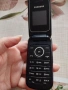 Телефон Samsung за части, снимка 2